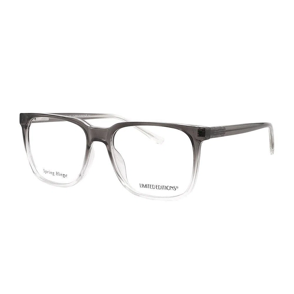 LIMITED EDITIONS BRYCE Eyeglasses - view 5